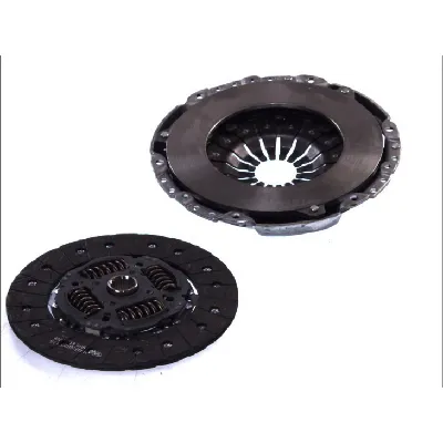 Komplet kvačila LUK 624 3127 09 IC-A99675