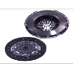 Komplet kvačila LUK 624 3136 09 IC-A79BD3