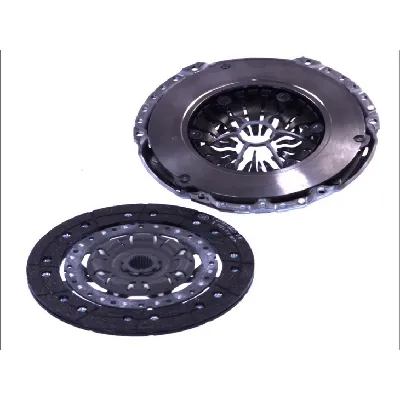 Komplet kvačila LUK 624 3136 09 IC-A79BD3