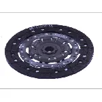 Komplet kvačila LUK 624 3136 09 IC-A79BD3