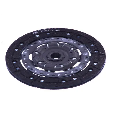 Komplet kvačila LUK 624 3136 09 IC-A79BD3
