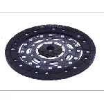 Komplet kvačila LUK 624 3136 09 IC-A79BD3