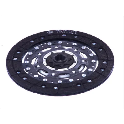 Komplet kvačila LUK 624 3136 09 IC-A79BD3
