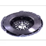 Komplet kvačila LUK 624 3136 09 IC-A79BD3