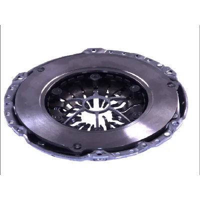 Komplet kvačila LUK 624 3136 09 IC-A79BD3