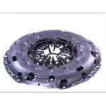 Komplet kvačila LUK 624 3136 09 IC-A79BD3