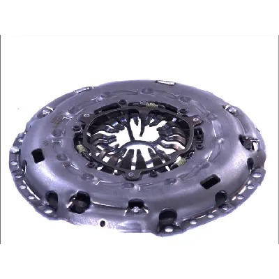 Komplet kvačila LUK 624 3136 09 IC-A79BD3