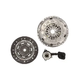 Komplet kvačila LUK 624 3136 33 IC-A9967B