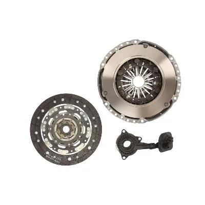Komplet kvačila LUK 624 3136 33 IC-A9967B