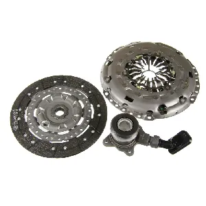 Komplet kvačila LUK 624 3136 34 IC-B4AD13