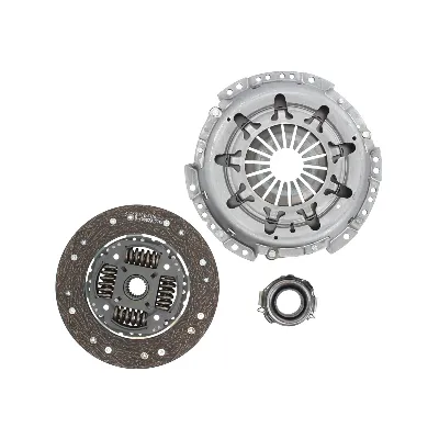 Komplet kvačila LUK 624 3137 60 IC-A9967C