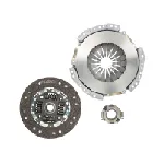 Komplet kvačila LUK 624 3137 60 IC-A9967C