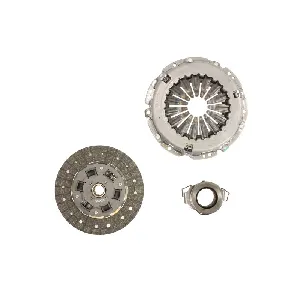 Komplet kvačila LUK 624 3142 60 IC-A9967E