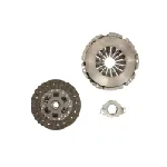 Komplet kvačila LUK 624 3142 60 IC-A9967E