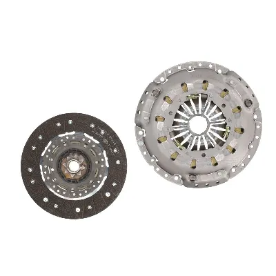 Komplet kvačila LUK 624 3145 09 IC-A99680