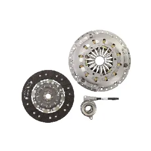 Komplet kvačila LUK 624 3145 33 IC-B3A310