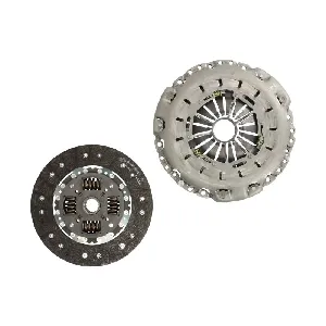 Komplet kvačila LUK 624 3148 09 IC-9FB7AB