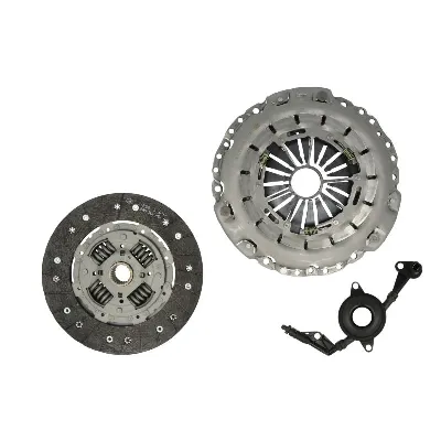 Komplet kvačila LUK 624 3148 33 IC-A99683