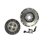 Komplet kvačila LUK 624 3148 33 IC-A99683