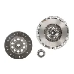 Komplet kvačila LUK 624 3152 00 IC-A99687