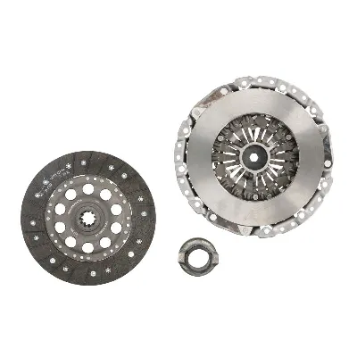 Komplet kvačila LUK 624 3152 00 IC-A99687