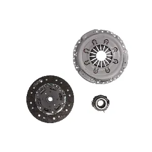 Komplet kvačila LUK 624 3155 00 IC-A9968B