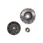 Komplet kvačila LUK 624 3155 00 IC-A9968B