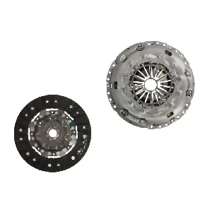 Komplet kvačila LUK 624 3156 09 IC-A9968C