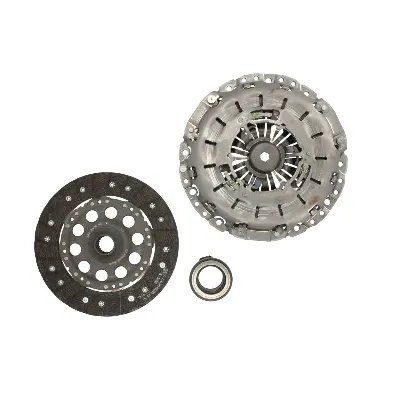 Komplet kvačila LUK 624 3158 00 IC-B367CE