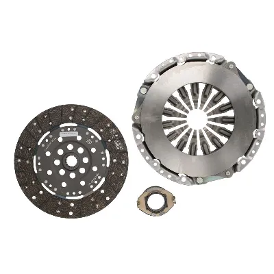 Komplet kvačila LUK 624 3159 60 IC-A9968E