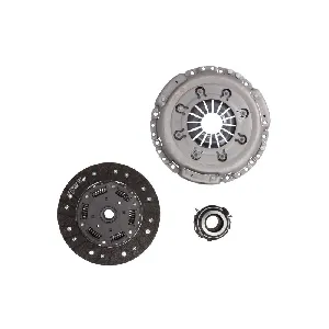 Komplet kvačila LUK 624 3160 00 IC-A9968F