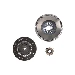 Komplet kvačila LUK 624 3160 00 IC-A9968F