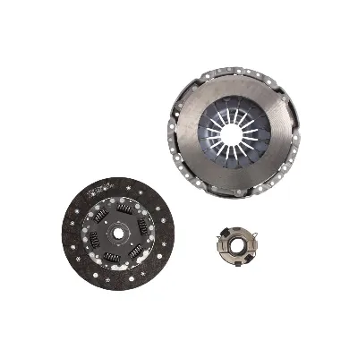 Komplet kvačila LUK 624 3160 00 IC-A9968F