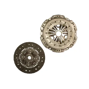 Komplet kvačila LUK 624 3162 09 IC-A99691