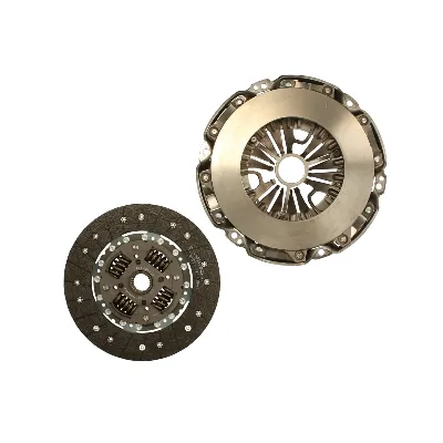 Komplet kvačila LUK 624 3162 09 IC-A99691