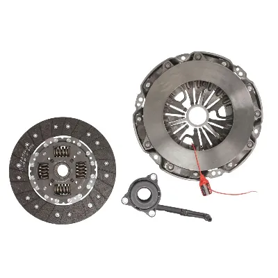 Komplet kvačila LUK 624 3162 33 IC-B3A312