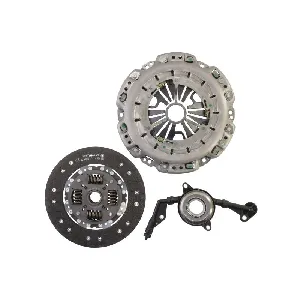 Komplet kvačila LUK 624 3162 34 IC-B3A313