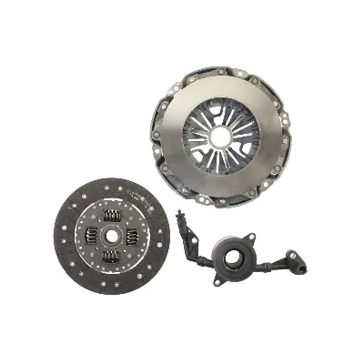 Komplet kvačila LUK 624 3162 34 IC-B3A313