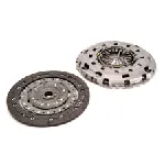 Komplet kvačila LUK 624 3163 09 IC-A99692