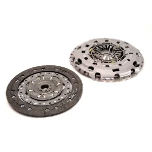 Komplet kvačila LUK 624 3163 09 IC-A99692