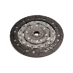 Komplet kvačila LUK 624 3163 09 IC-A99692