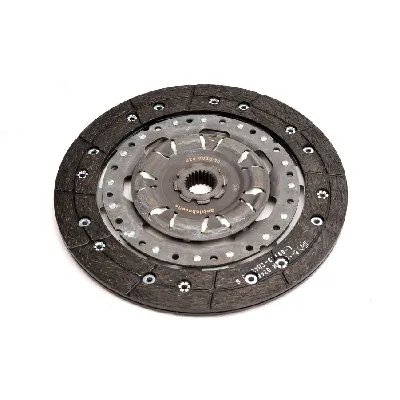 Komplet kvačila LUK 624 3163 09 IC-A99692