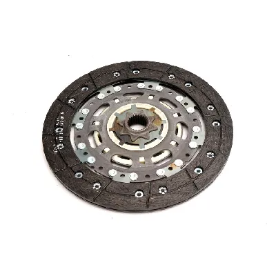 Komplet kvačila LUK 624 3163 09 IC-A99692