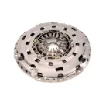 Komplet kvačila LUK 624 3163 09 IC-A99692