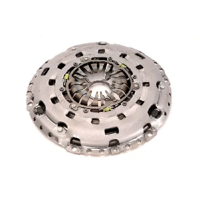 Komplet kvačila LUK 624 3163 09 IC-A99692