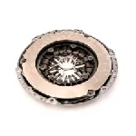 Komplet kvačila LUK 624 3163 09 IC-A99692