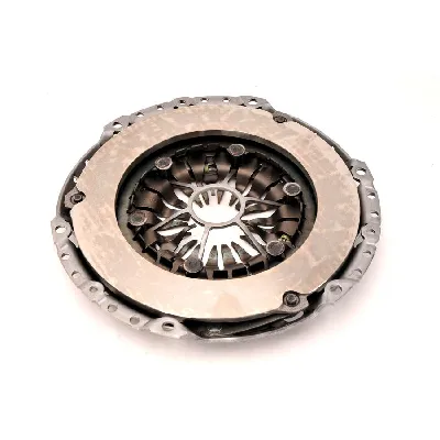 Komplet kvačila LUK 624 3163 09 IC-A99692