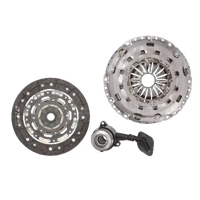 Komplet kvačila LUK 624 3163 33 IC-BC3E71