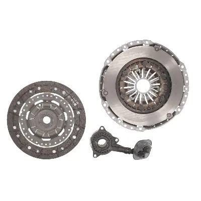 Komplet kvačila LUK 624 3163 33 IC-BC3E71