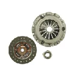 Komplet kvačila LUK 624 3164 00 IC-B295F7